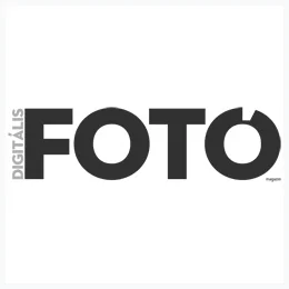 Digitális Fotó Magazin