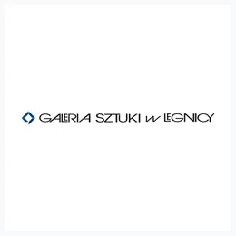 Galeria Sztuki w Legnicy