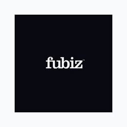 FUBIZ Magazine