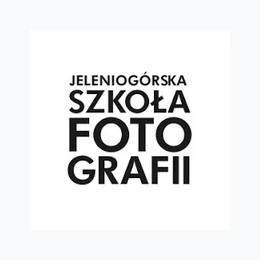 Jeleniogórska Szkoła Fotografii