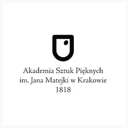 Akademia Sztuk Pięknych w Krakowie - Wydział Grafiki