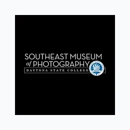 Southeast Museum of Photography