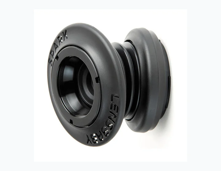 Lensbaby Spark
