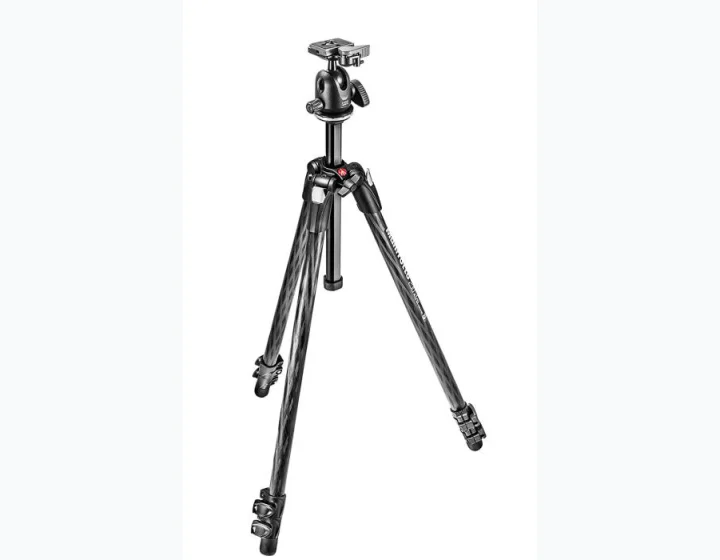 Manfrotto 290 Xtra