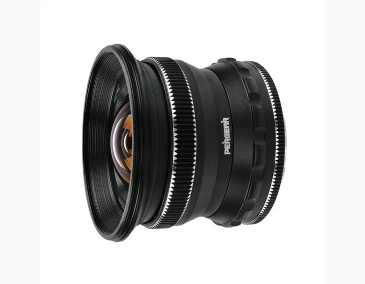 Pergear 12mm f/2