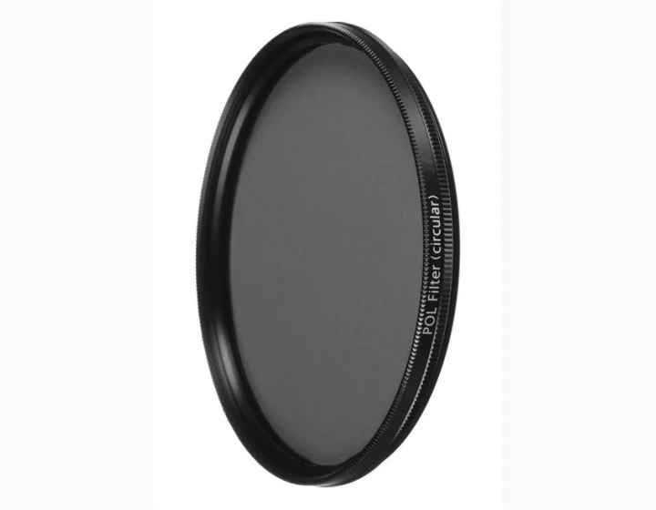 Carl Zeiss T* POL