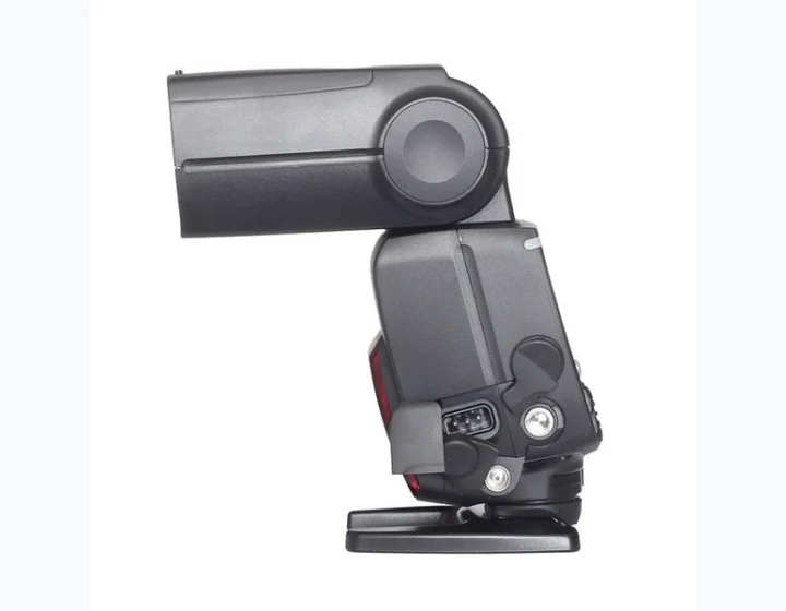 Yongnuo YN660