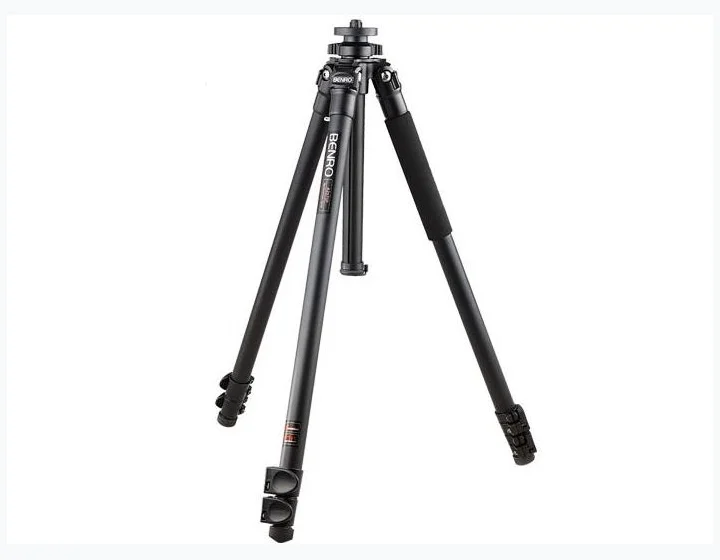 Benro A4570F