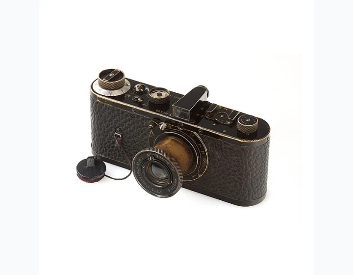 Leica 0