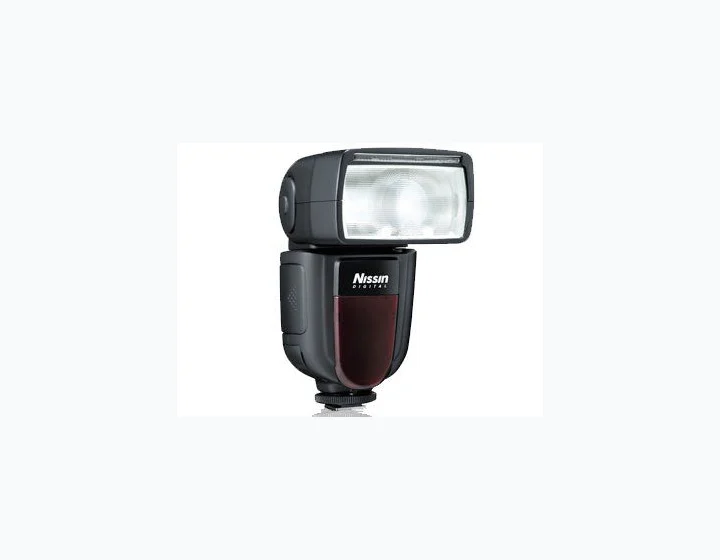 Nissin Di700A