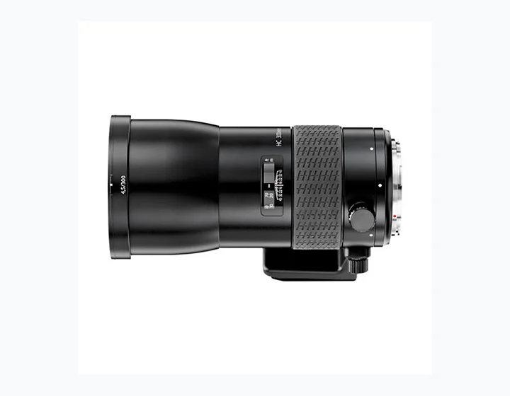 Hasselblad Telephoto 300mm f/4.5