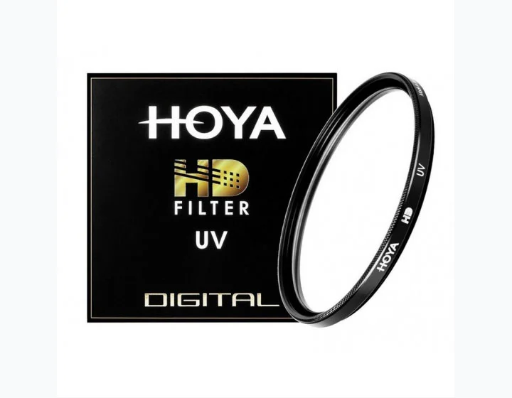 Hoya HD UV