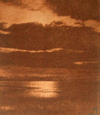 Marian Dederko (1880 - 1965) 