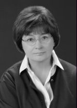  Zofia Nasierowska