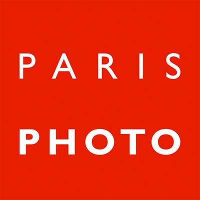 Paris Photo