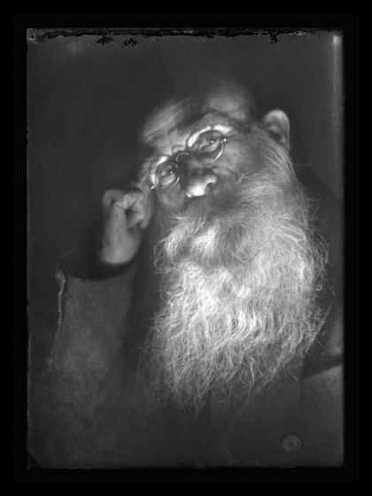 fot. Edward Hartwig