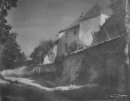 fot. Edward Hartwig