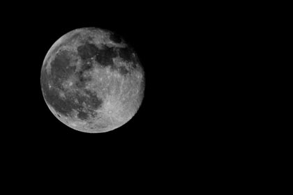 Krzysztof Kudła - Nieosiągalny