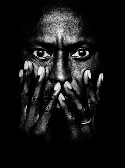 We want Miles - wystawa fotografii