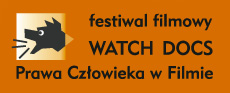 Prawa człowieka