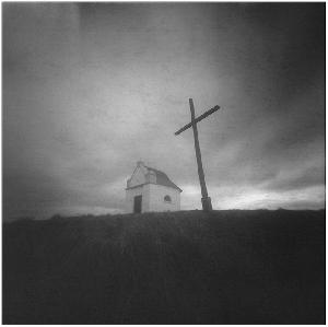 fot. Robert Panas