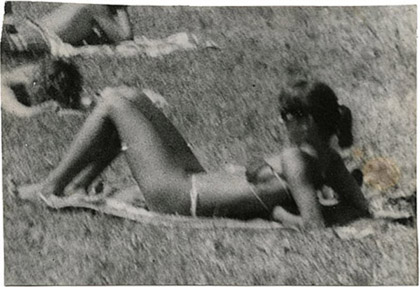 Miroslav Tichy Miroslav Tichy