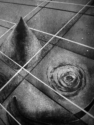 Foto & Grafia - Przestrzeń