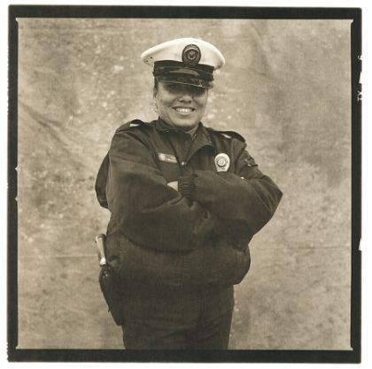 Mikołaj Grynberg - Dużo Kobiet